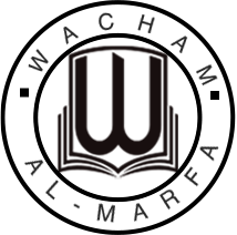 wesham logo